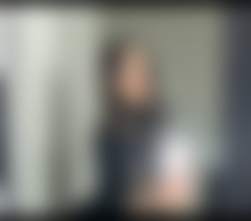 Escorts Bedfordshire Luton - Photos for 🍒 NAUGHTY YOUNG JAZMIN 🍒