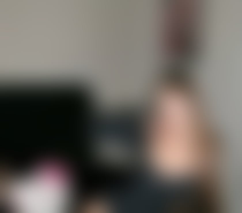 Escorts Bedfordshire Luton - Photos for 🍒 NAUGHTY YOUNG JAZMIN 🍒