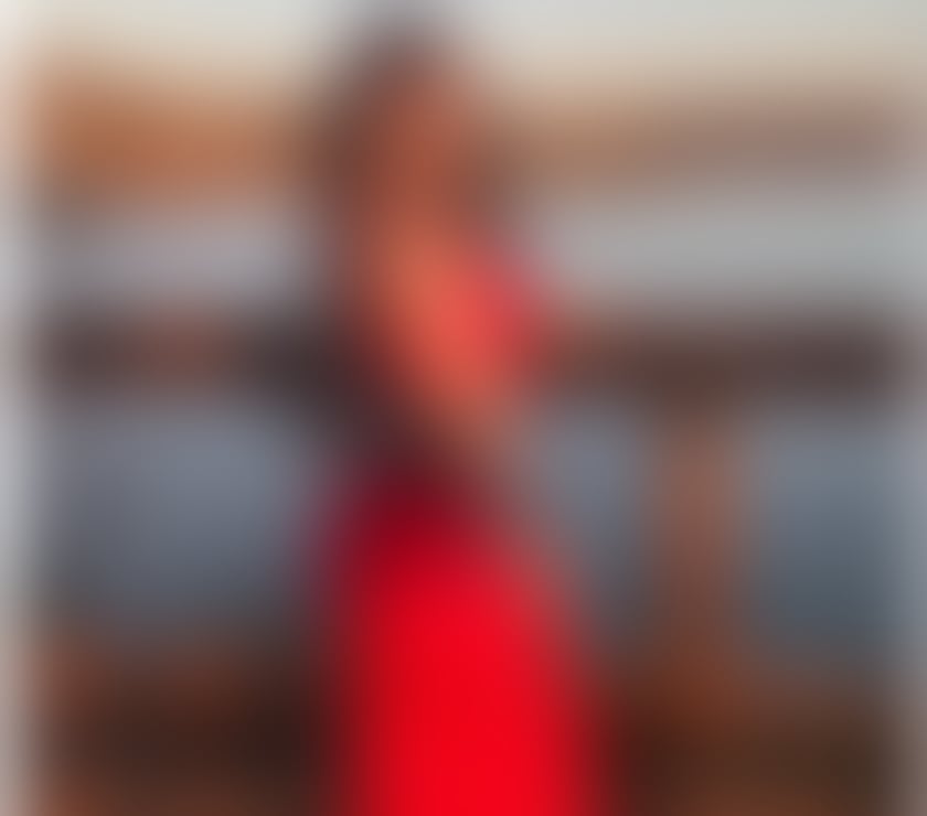 Escorts Bedfordshire Luton - Photos for 🍒 NAUGHTY YOUNG JAZMIN 🍒