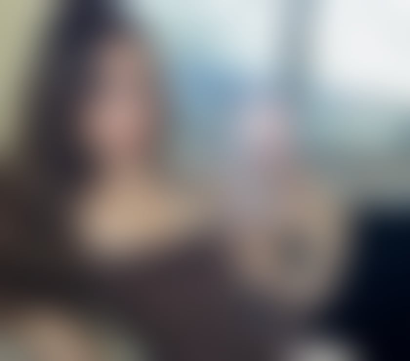 🍒 NAUGHTY YOUNG JAZMIN 🍒