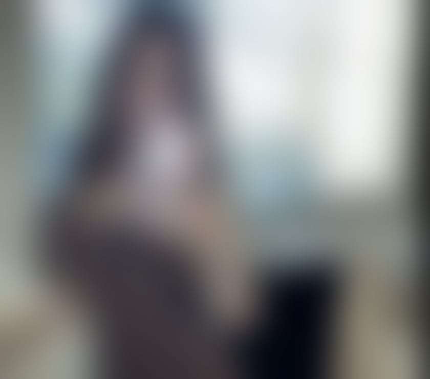 Escorts Bedfordshire Luton - Photos for 🍒 NAUGHTY YOUNG JAZMIN 🍒