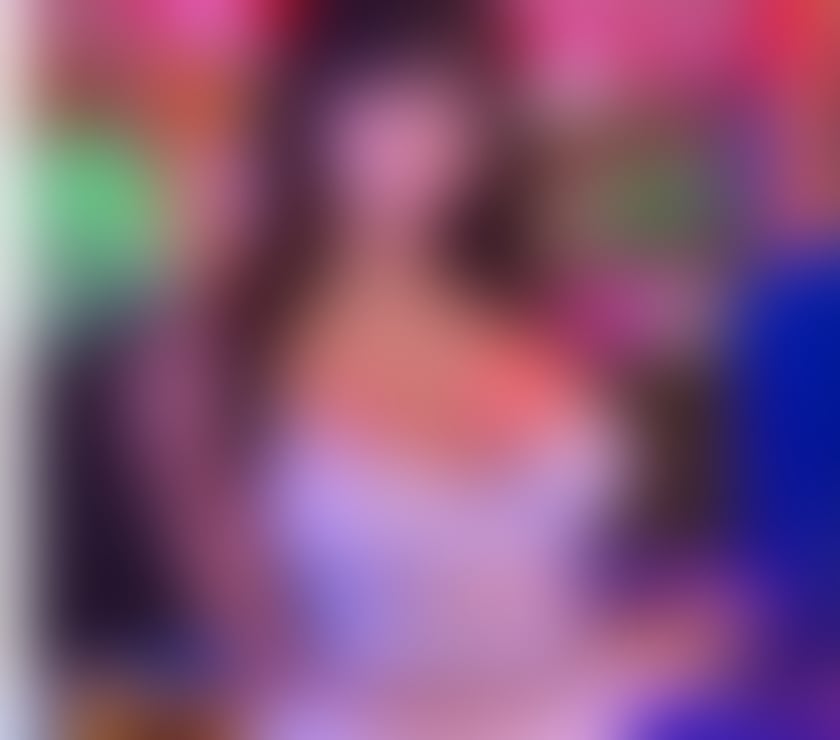  Escorts & Erotic Massage Luton Town Centre Luton - Photos for EMILY NEW BABY 💖 GFE ✨