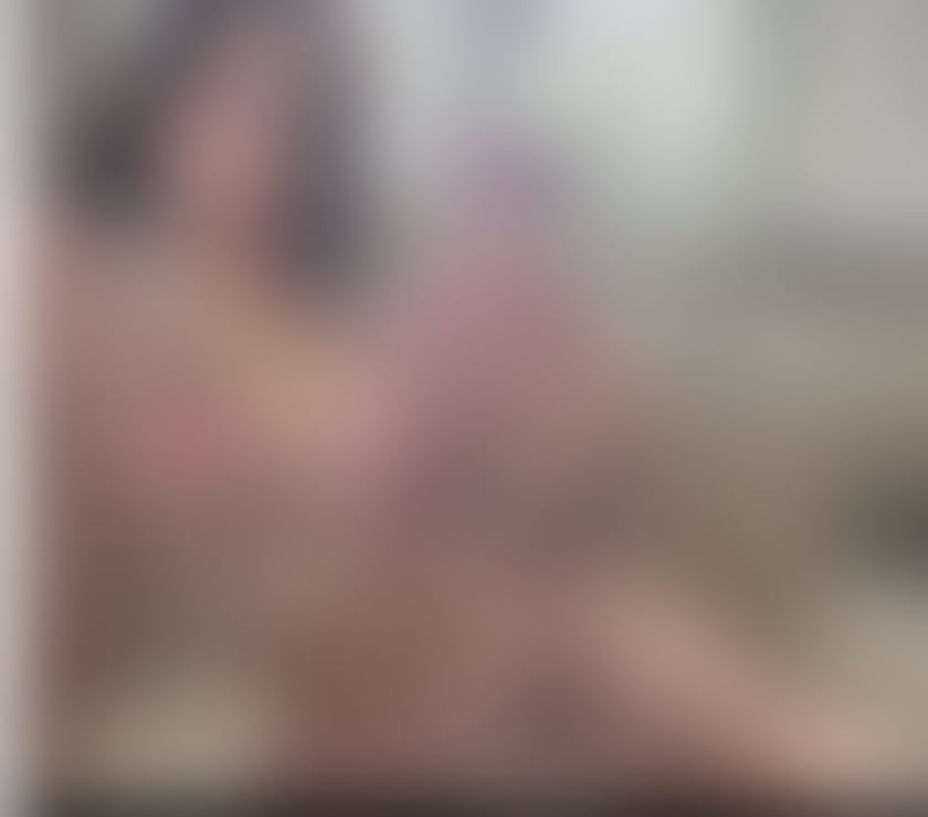 Escorts Bedfordshire Luton - Photos for 🍒 NAUGHTY YOUNG JAZMIN 🍒