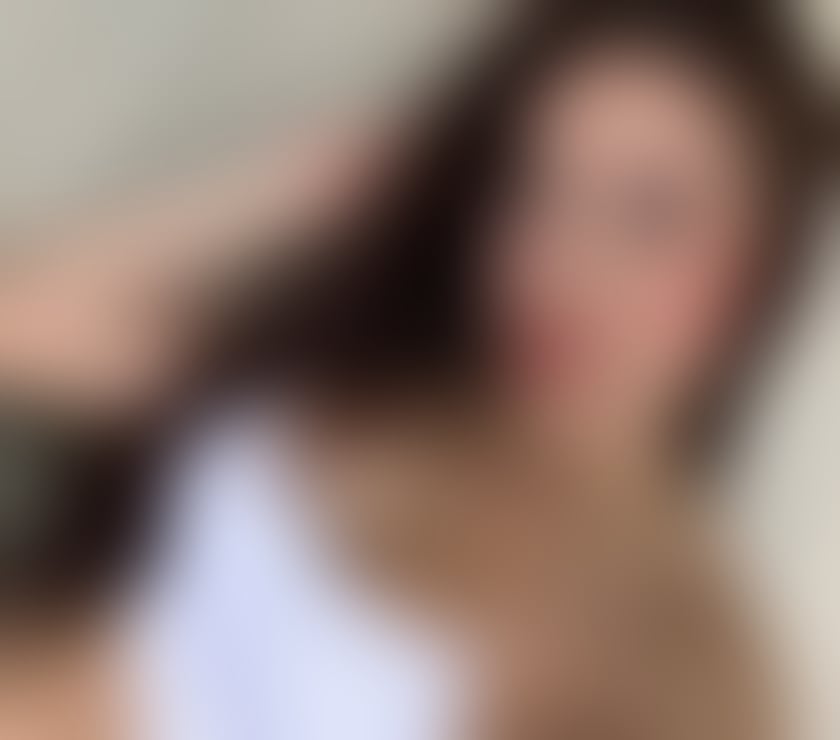  Escorts & Erotic Massage Luton Town Centre Luton - Photos for 🍒 NAUGHTY YOUNG JAZMIN 🍒