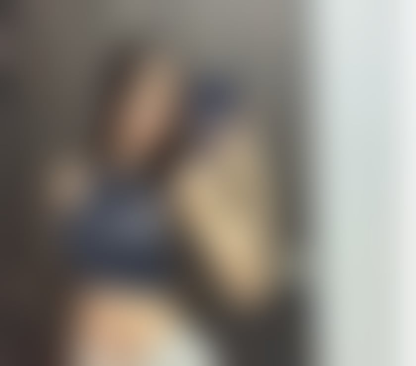 OWO Escorts & Erotic Massage Luton Town Centre Luton - Photos for 🍒 NAUGHTY YOUNG JAZMIN 🍒