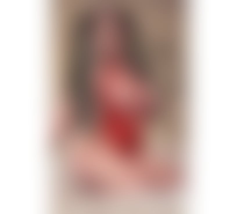 Escorts Essex Southend-on-Sea - Photos for 💥Hi I am Ruby party girl no rush💋24h 🗨