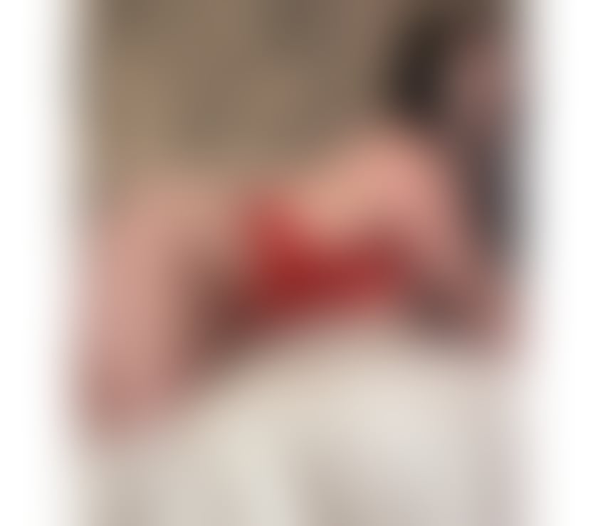 Escorts Essex Southend-on-Sea - Photos for 💥Hi I am Ruby party girl no rush💋24h 🗨