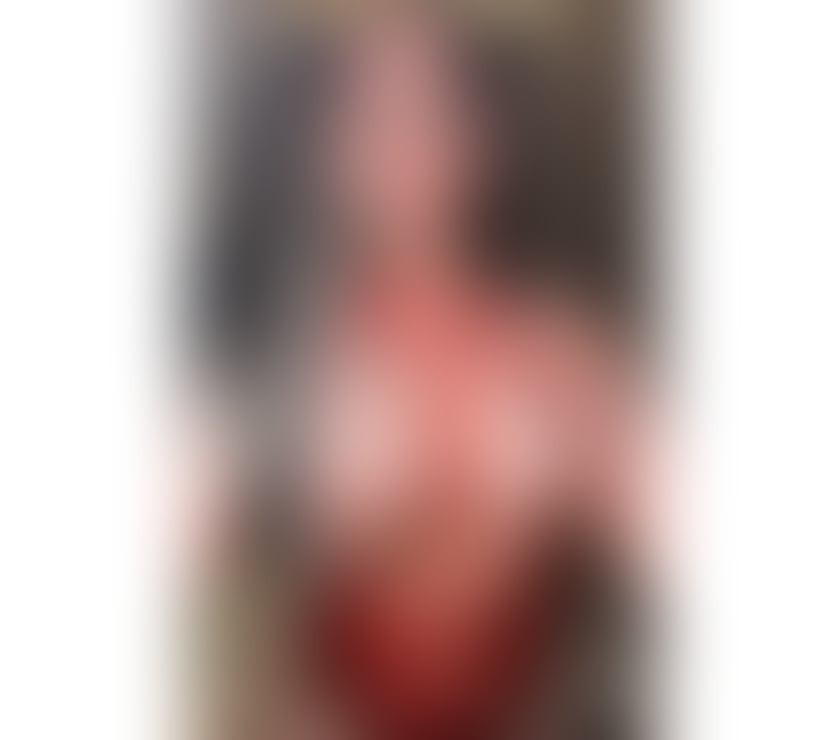 💥Hi I am Ruby party girl no rush💋24h 🗨