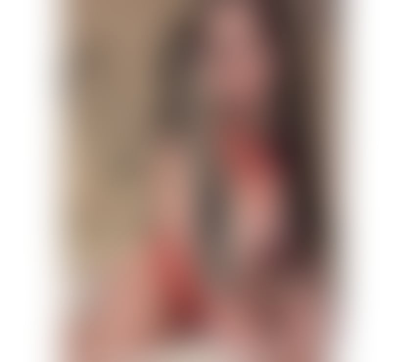 Escorts Essex Southend-on-Sea - Photos for 💥Hi I am Ruby party girl no rush💋24h 🗨