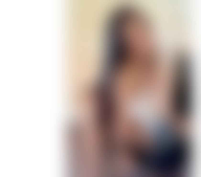 Escorts Greater Manchester Manchester - Photos for 💕Sweetie Thai Gina💕Best Service No Rush