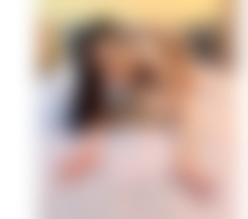 Escorts Greater Manchester Manchester - Photos for 💕Sweetie Thai Gina💕Best Service No Rush