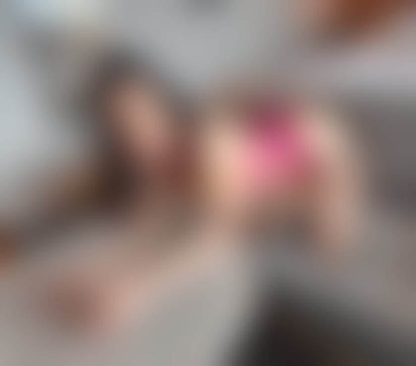 Escorts Greater Manchester Manchester - Photos for 💕Sweetie Thai Gina💕Best Service No Rush