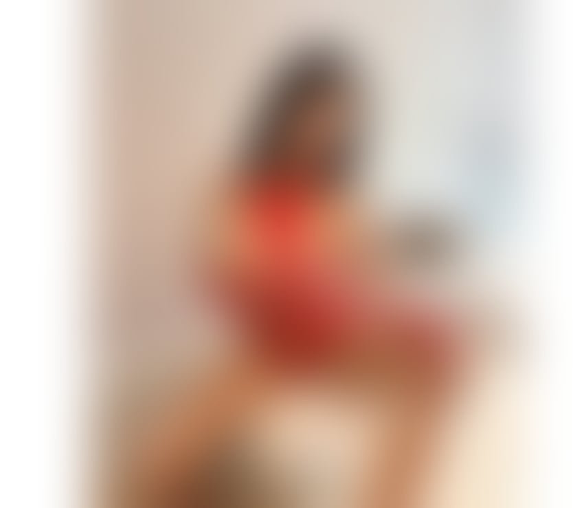 💕Sweetie Thai Gina💕Best Service No Rush