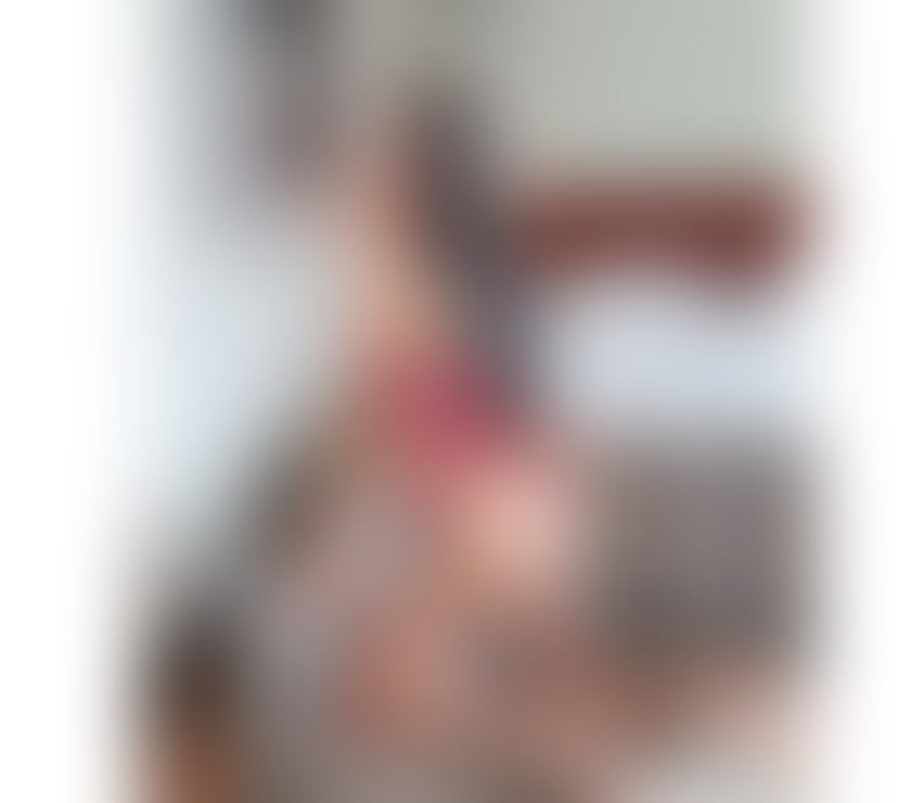 Escorts Greater Manchester Manchester - Photos for 💕Sweetie Thai Gina💕Best Service No Rush