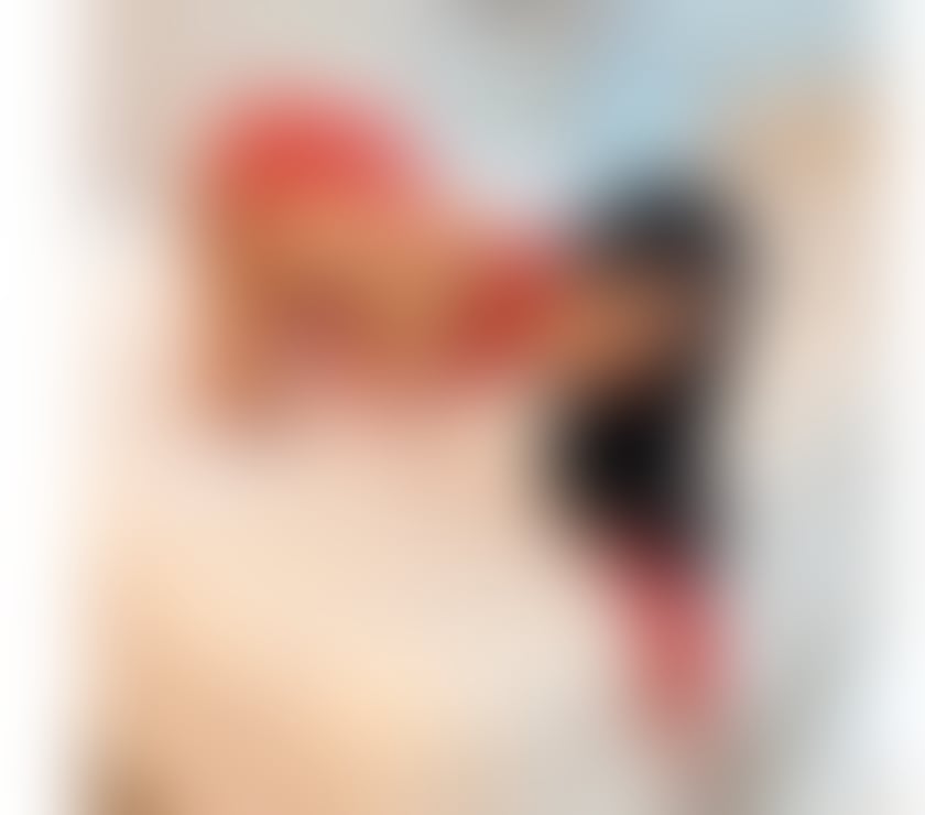 Escorts Greater Manchester Manchester - Photos for 💕Sweetie Thai Gina💕Best Service No Rush