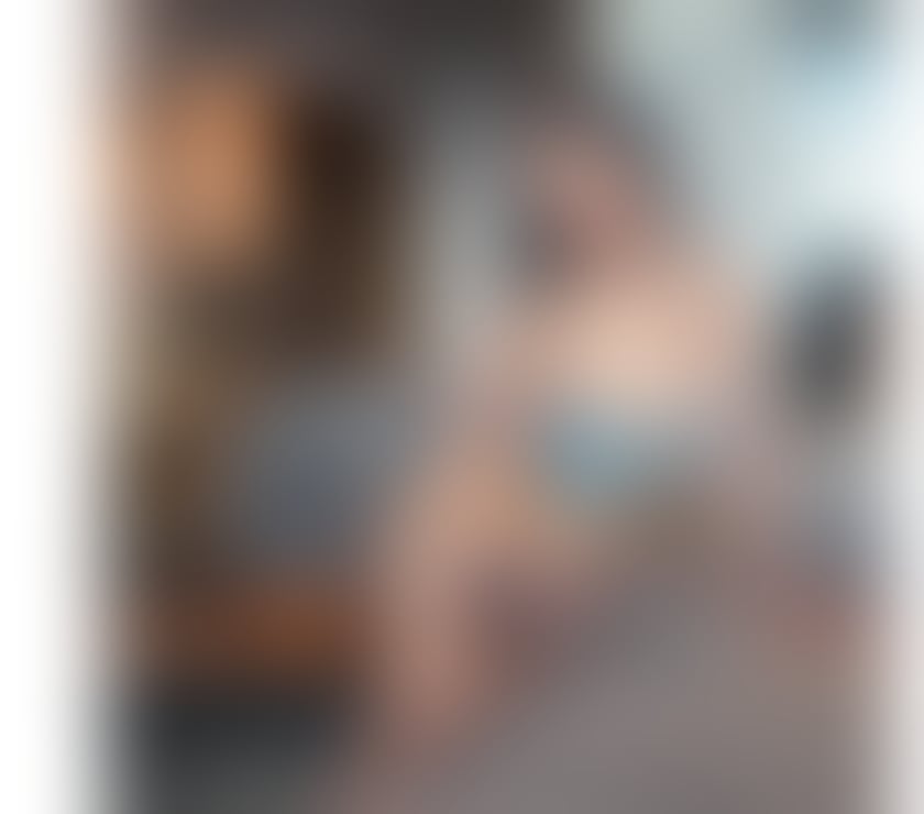 Escorts Greater Manchester Manchester - Photos for 💕Sweetie Thai Gina💕Best Service No Rush