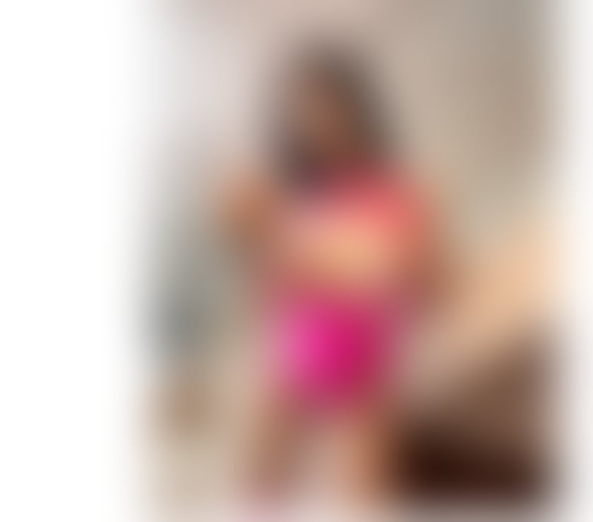 Escorts Greater Manchester Manchester - Photos for 💕Sweetie Thai Gina💕Best Service No Rush