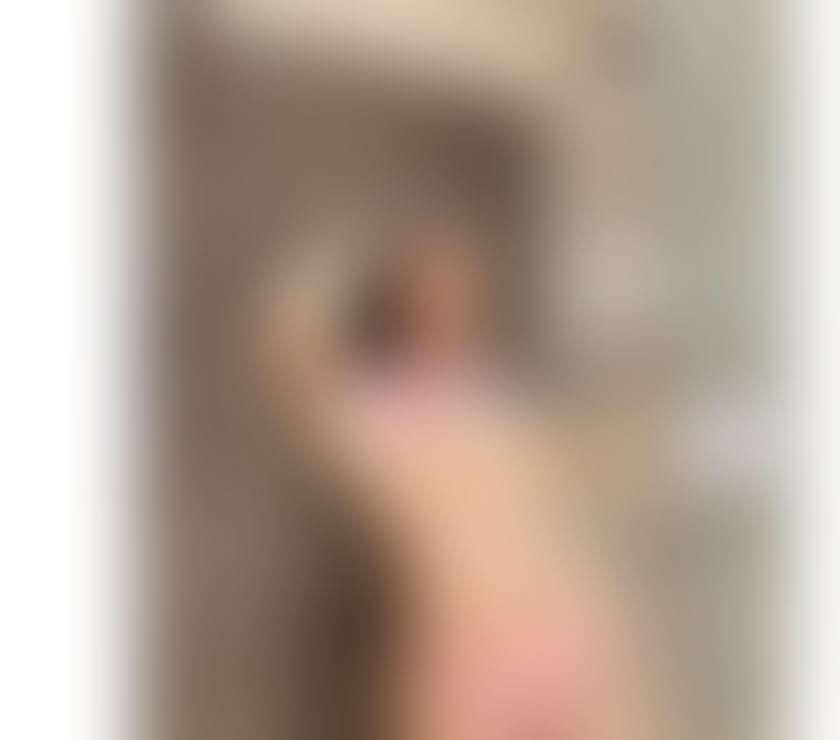 Escorts Greater Manchester Manchester - Photos for 💕Sweetie Thai Gina💕Best Service No Rush