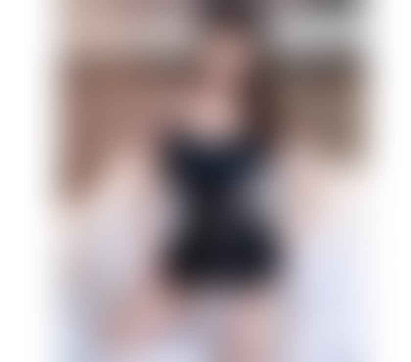 🔥🔥New Sexy Asian girl Escort & Massage🔥🔥