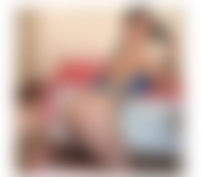 Mimy💋😝💯 party girl😝🍾🥂👌INCALL-OUT🍫