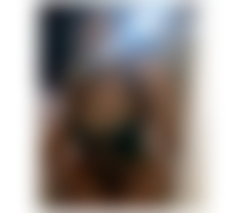  Escorts & Erotic Massage Swindon Town Centre Swindon - Photos for Mimy💋😝💯 party girl😝🍾🥂👌INCALL-OUT🍫