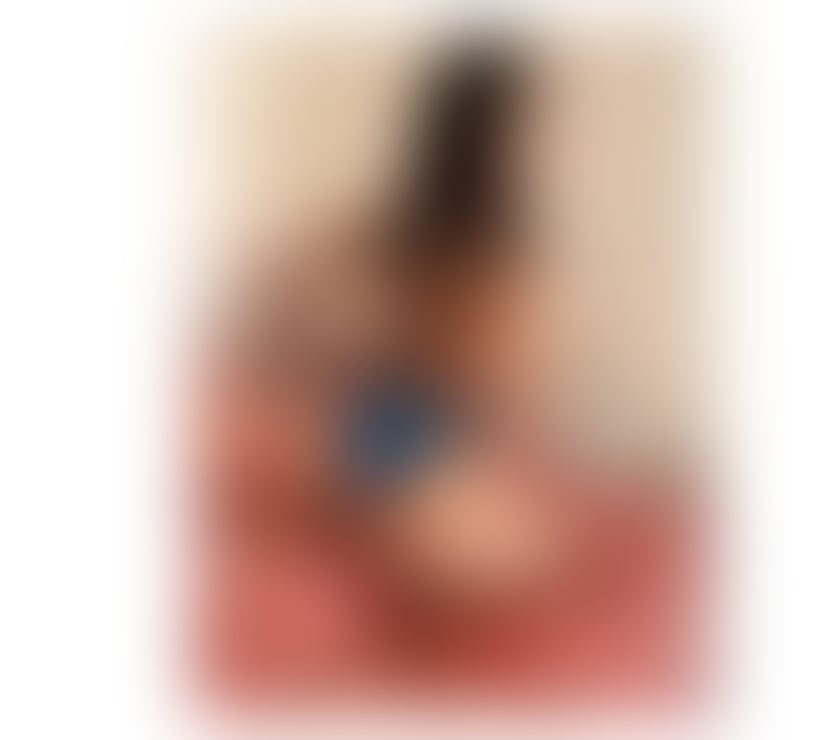 Escorts Wiltshire Swindon - Photos for Mimy💋😝💯 party girl😝🍾🥂👌INCALL-OUT🍫