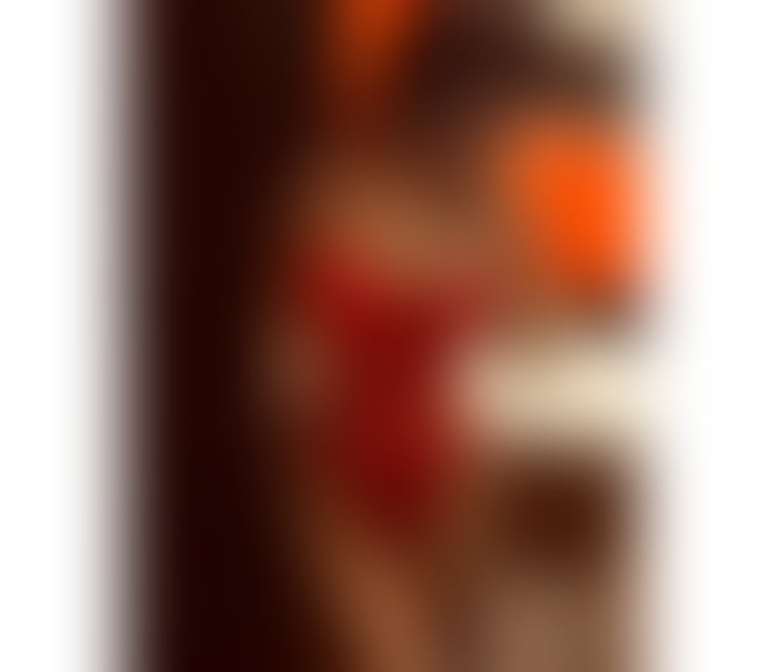 Mimy💋😝💯 party girl😝🍾🥂👌INCALL-OUT🍫