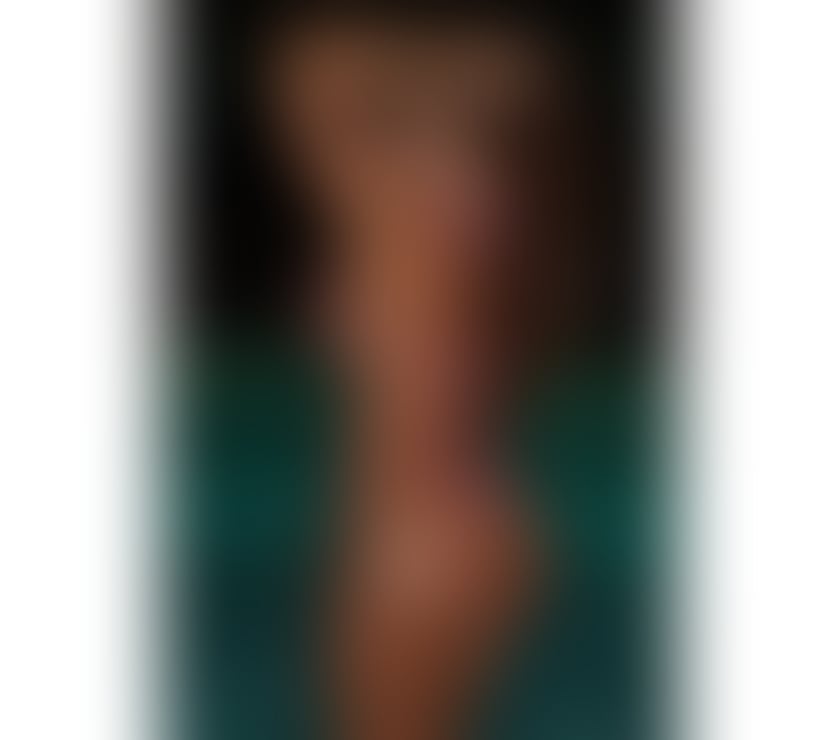 Escorts Gloucestershire Cheltenham - Photos for LAURA 💖💖 FIRST IN TOWN 💖 🥂 PARTY GIRL 