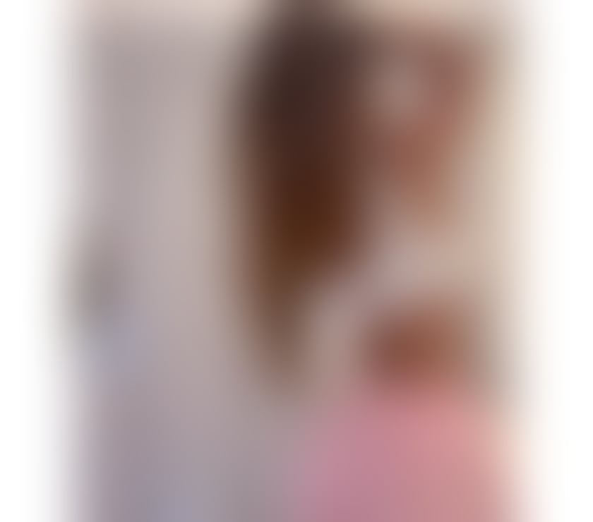 Escorts Gloucestershire Cheltenham - Photos for LAURA 💖💖 FIRST IN TOWN 💖 🥂 PARTY GIRL 