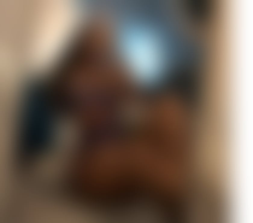 Escorts Leicestershire Leicester - Photos for Alice 🍑🔥 BIG BOTTY BRAZILIAN 🇧🇷