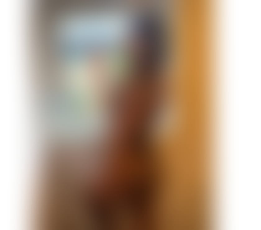 Escorts Leicestershire Leicester - Photos for Alice 🍑🔥 BIG BOTTY BRAZILIAN 🇧🇷