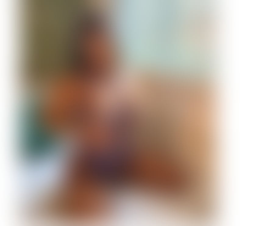 Escorts Leicestershire Leicester - Photos for Alice 🍑🔥 BIG BOTTY BRAZILIAN 🇧🇷