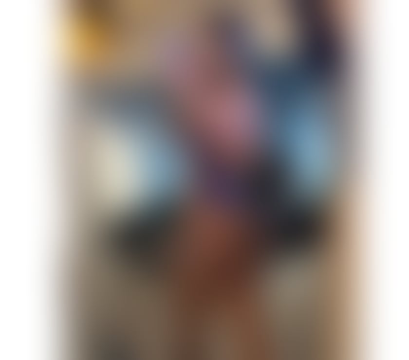 Alice 🍑🔥 BIG BOTTY BRAZILIAN 🇧🇷