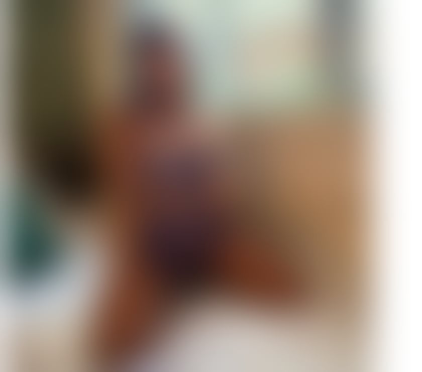 Escorts Leicestershire Leicester - Photos for Alice 🍑🔥 BIG BOTTY BRAZILIAN 🇧🇷