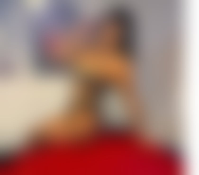 Escorts Leicestershire Leicester - Photos for Alice 🍑🔥 BIG BOTTY BRAZILIAN 🇧🇷