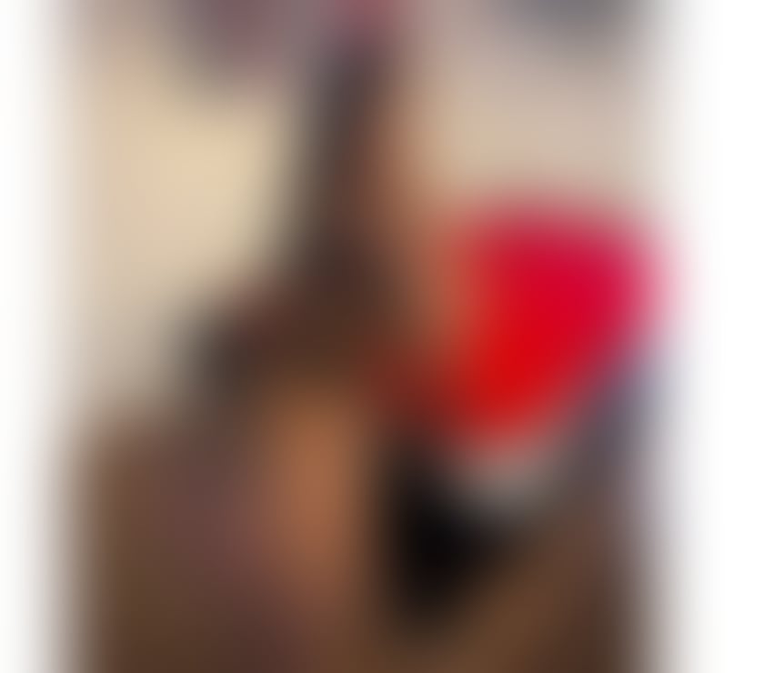 Escorts Leicestershire Leicester - Photos for Alice 🍑🔥 BIG BOTTY BRAZILIAN 🇧🇷