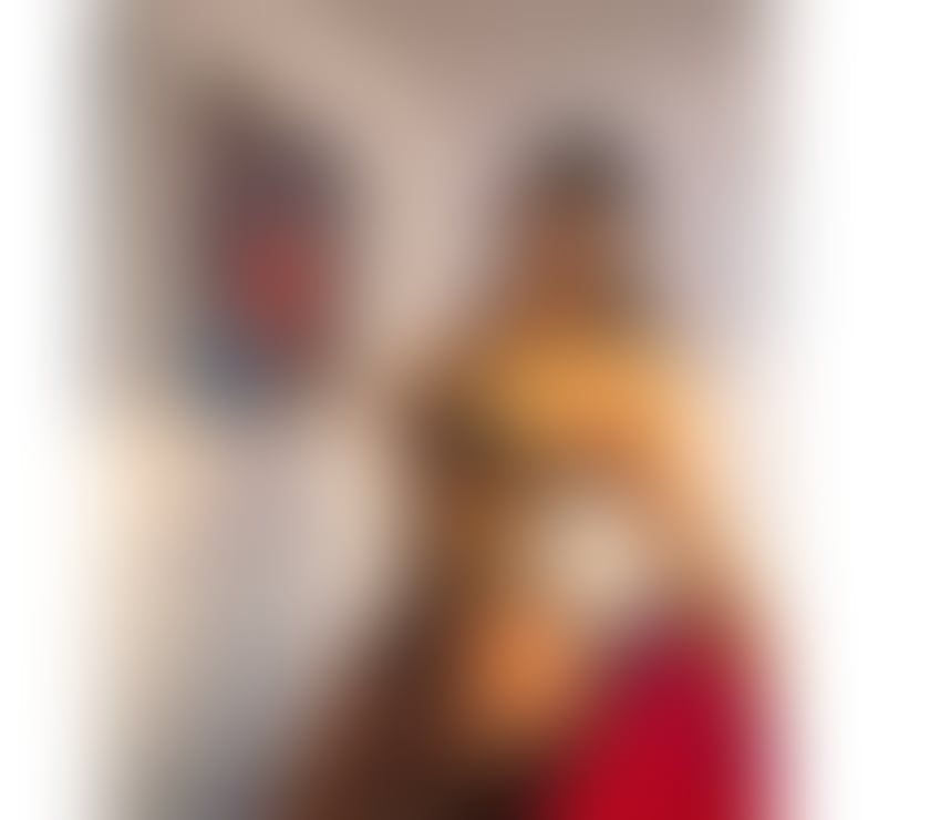 Escorts Leicestershire Leicester - Photos for Alice 🍑🔥 BIG BOTTY BRAZILIAN 🇧🇷