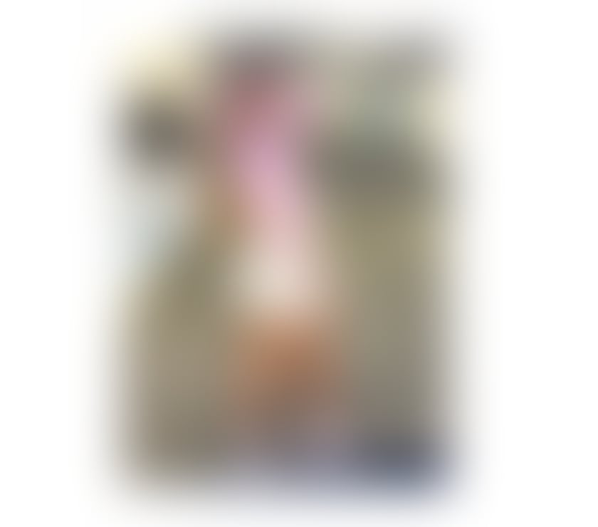 Escorts Norfolk Norwich - Photos for JENNY FIRST TIME IN TOWN ❤️ GFE NO RUSH