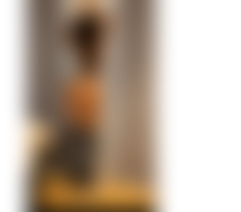 JENNY FIRST TIME IN TOWN ❤️ GFE NO RUSH