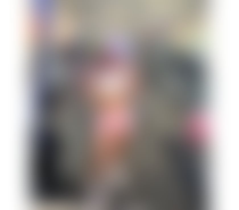 Escorts Norfolk Norwich - Photos for JENNY FIRST TIME IN TOWN ❤️ GFE NO RUSH