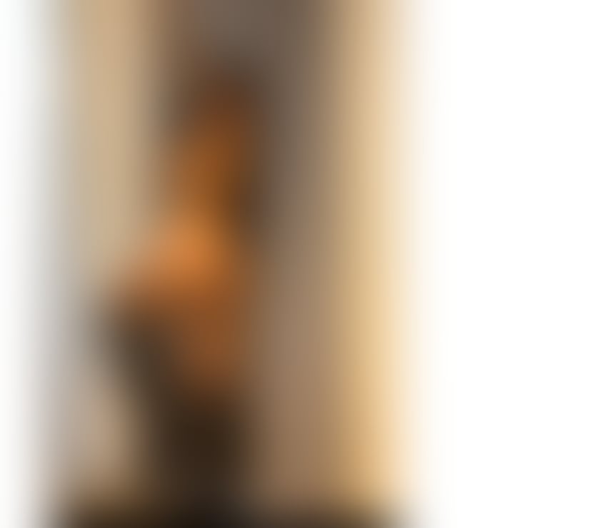 Escorts Norfolk Norwich - Photos for JENNY FIRST TIME IN TOWN ❤️ GFE NO RUSH