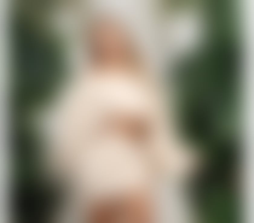 Escorts Buckinghamshire Aylesbury - Buckinghamshire - Photos for ❤️NEW❤️ MELISSA ❤️GIRL ❤️