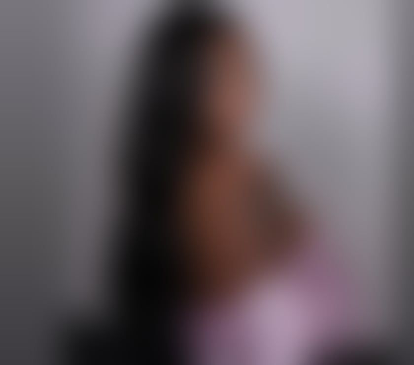 Photos for ❤️NEW❤️ MELISSA ❤️GIRL ❤️