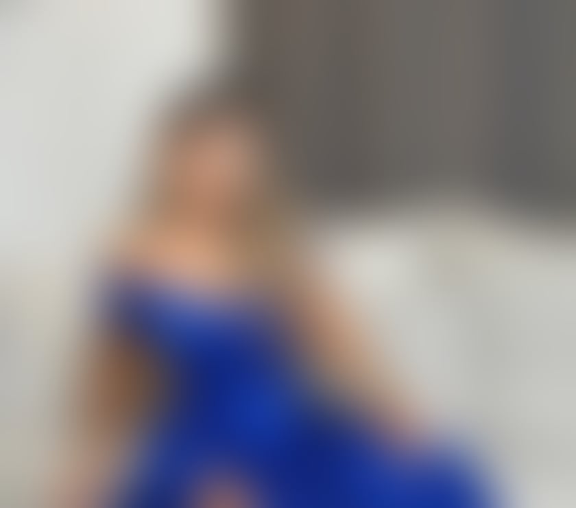 Escorts Buckinghamshire Aylesbury - Buckinghamshire - Photos for ❤️NEW❤️ MELISSA ❤️GIRL ❤️