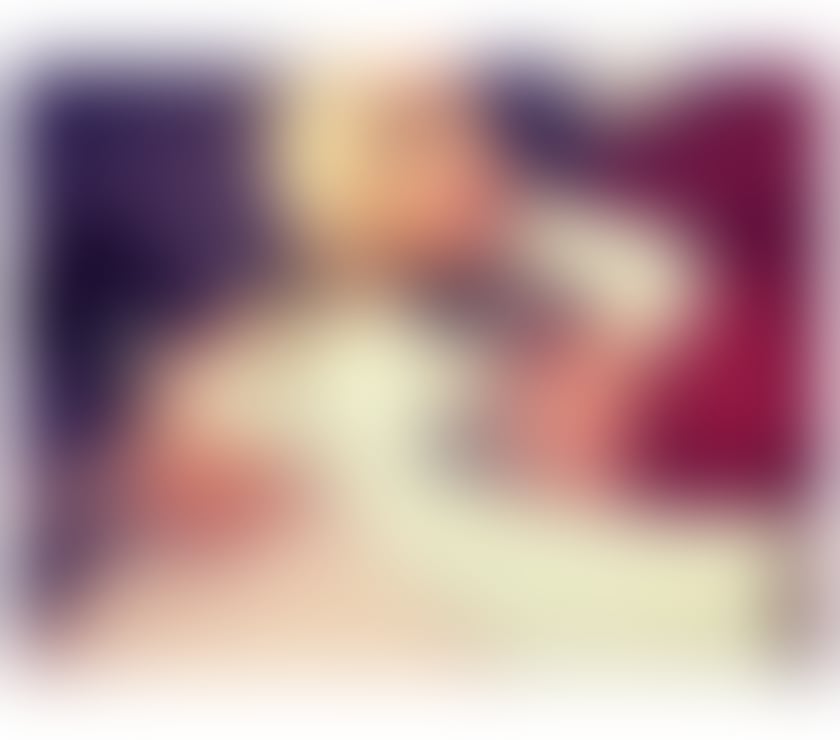 Escorts Gateshead Town Centre Gateshead - Photos for 😈SABRINA❤️REAL PIC PARTY GIRLS BEST KISS 🤩