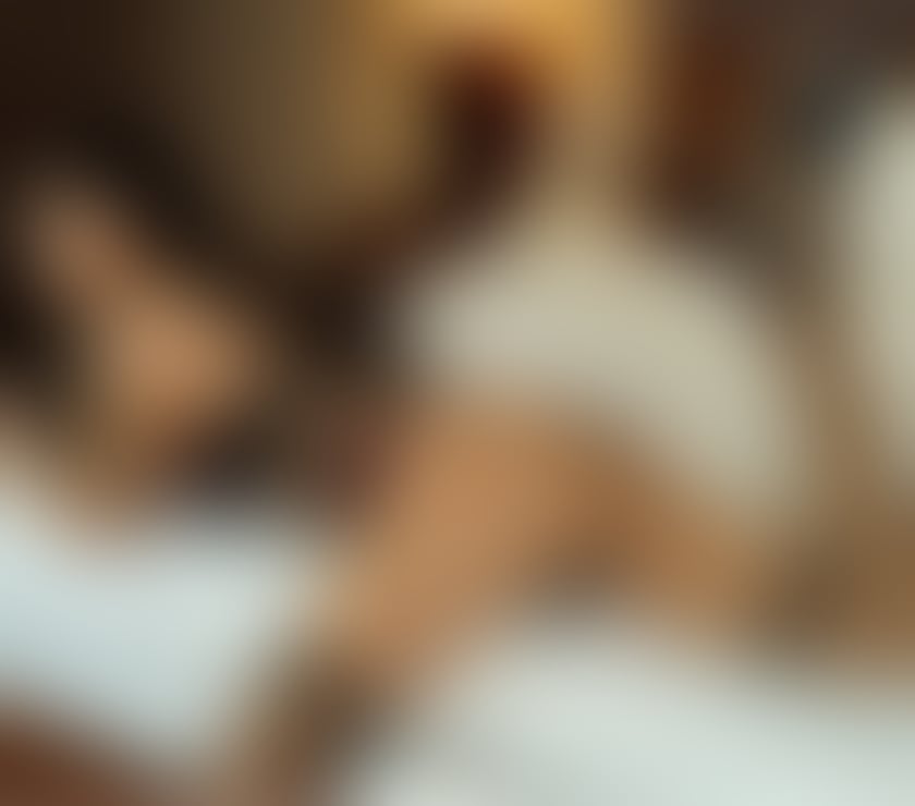 Escorts Perth and Kinross Perth - Perth and Kinross - Photos for Very Very Naughty Sexy Thai TS Ladyboy in Town x