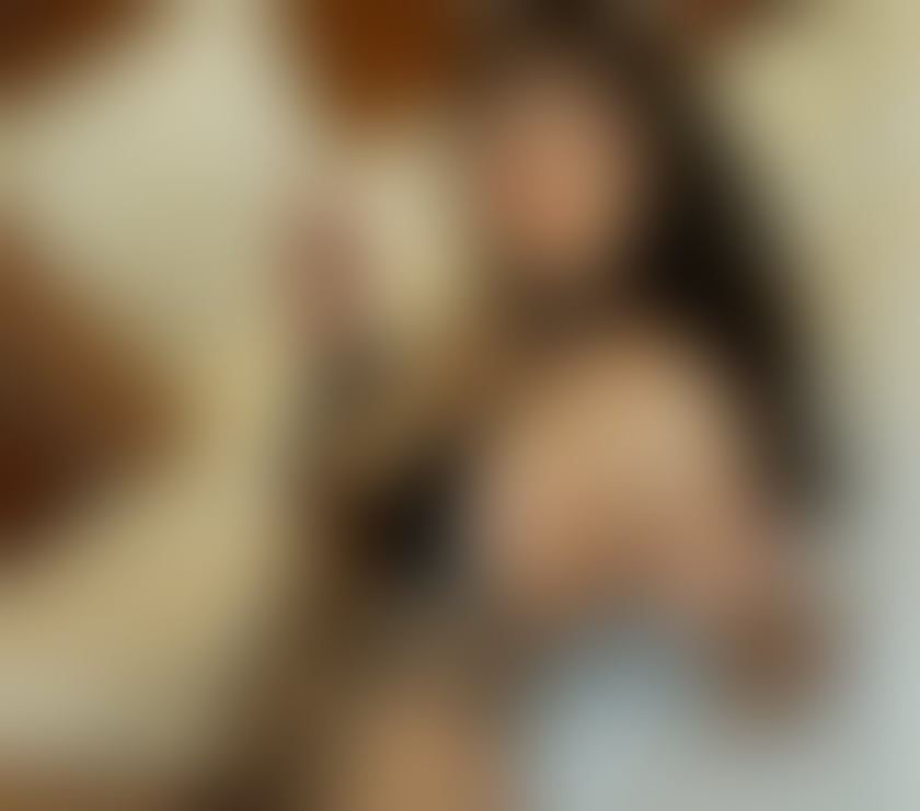 Escorts Perth and Kinross Perth - Perth and Kinross - Photos for Very Very Naughty Sexy Thai TS Ladyboy in Town x