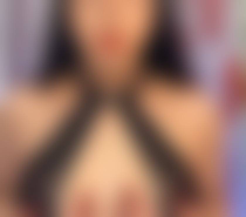 Escorts Perth and Kinross Perth - Perth and Kinross - Photos for Very Very Naughty Sexy Thai TS Ladyboy in Town x