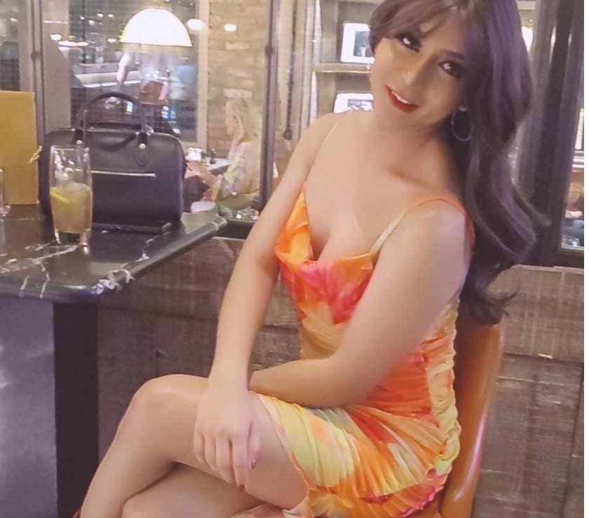 Escorts Perth and Kinross Perth - Perth and Kinross - Photos for Very Very Naughty Sexy Thai TS Ladyboy in Town x