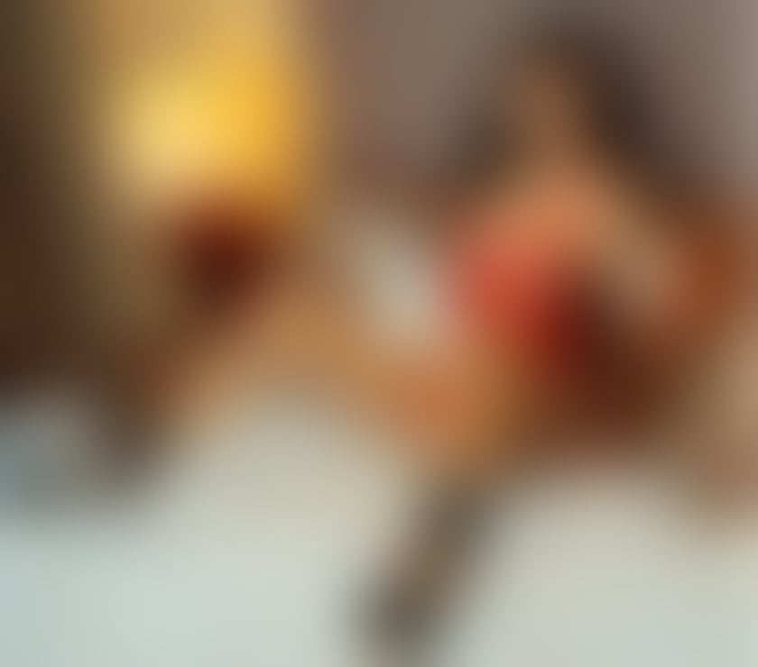 Escorts Perth and Kinross Perth - Perth and Kinross - Photos for Very Very Naughty Sexy Thai TS Ladyboy in Town x